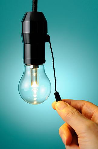 LEDƾߵһЩ