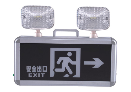 LEDָʾ(EB18927269)