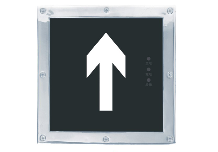 LEDָʾ(EB18927168)