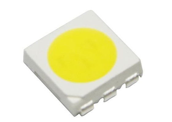 0.2W 5050SMD LED(LR02005050)