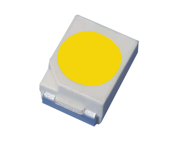 0.06W 3528SMD LED(LR96003528)