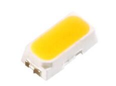 0.1W 3014SMD LED(LR01003014)