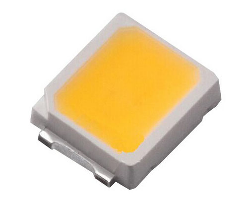 0.5W 2835SMD LED(LR02002835)