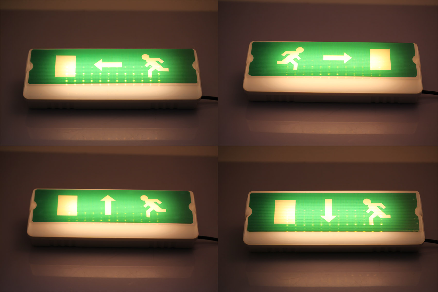 LEDӦ(BH10082906)
