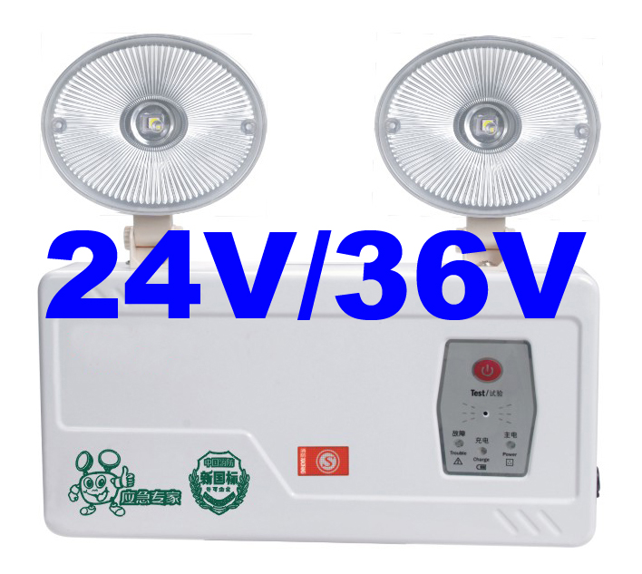 LEDӦ(EL08944525)-24V/36V