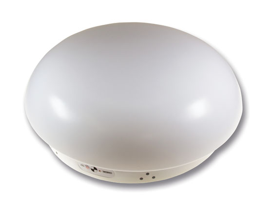 LEDӦ컨(CL99108016)
