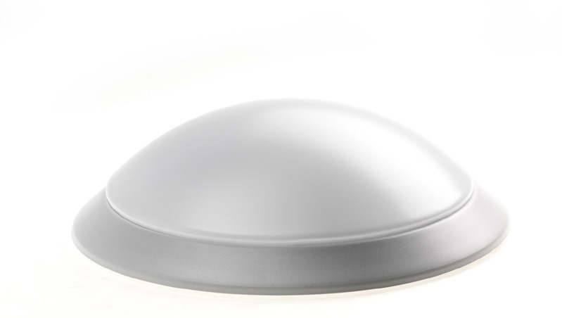 30W LEDӦ(CL34136930)