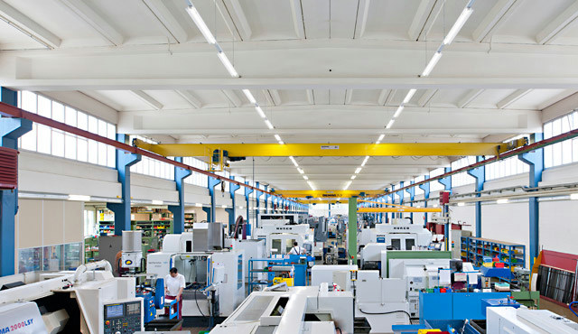 LED Tube-Factory LED Tube-Factory