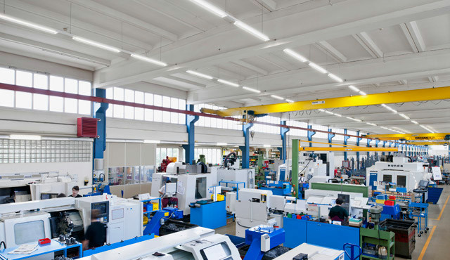 LED Tube-De factory LED Tube-De factory