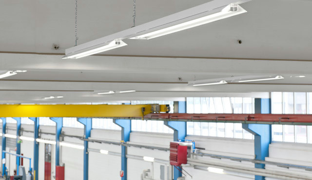 LED Tube-Factory LED Tube-Factory