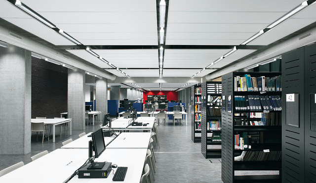 LED Tube-Library LED Tube-Library