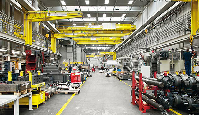 LED Panel Light LED Panel Light