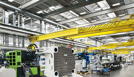 LED Panel light-manufactory LED Panel light-manufactory