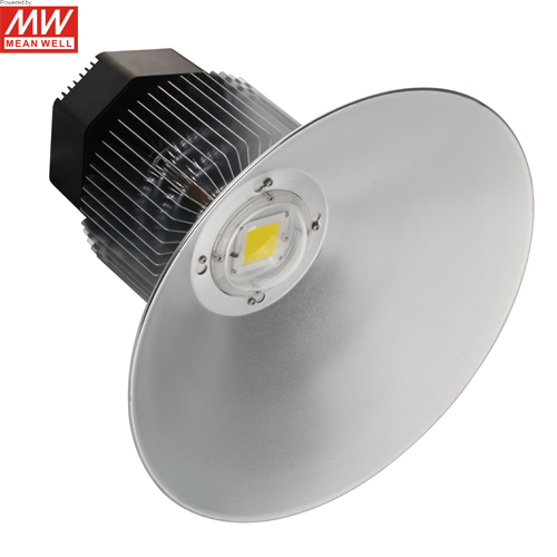 LED(HB02082150)