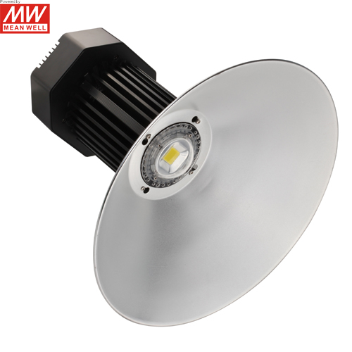 LED(HB02082120)