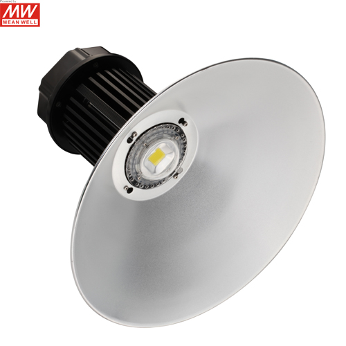 LED(HB02082100)