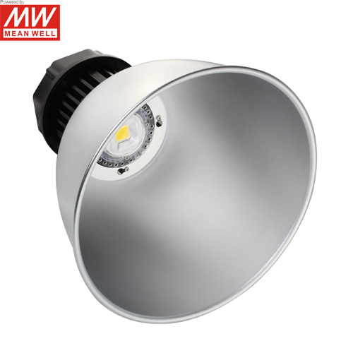 LED(HB02082050)