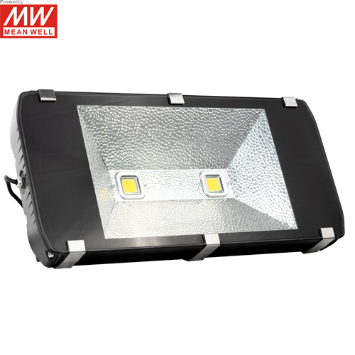 LED(TL02082140)