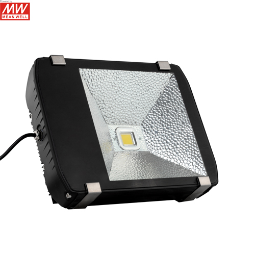 LED(TL02082100)