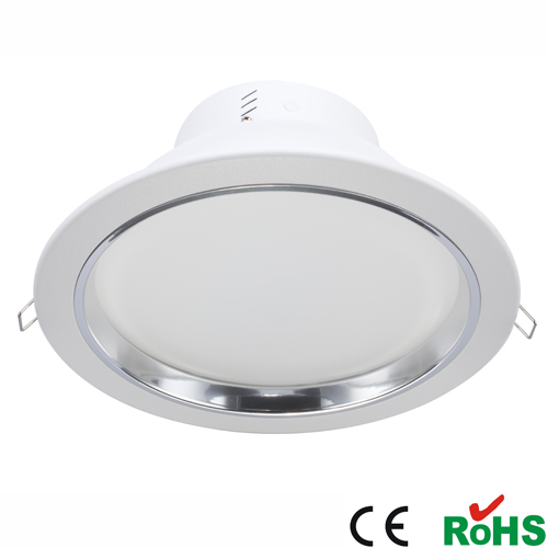 LED Ceiling Light(5W-18W)