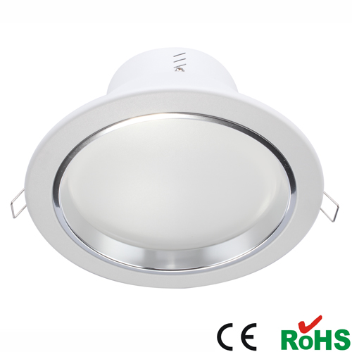 LED Ceiling Light(15W)