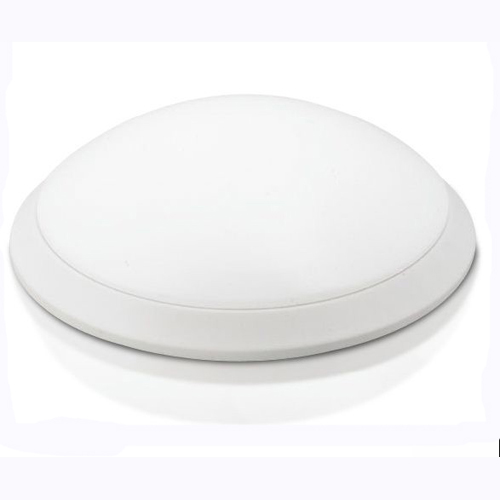 LED컨(CL34036930)