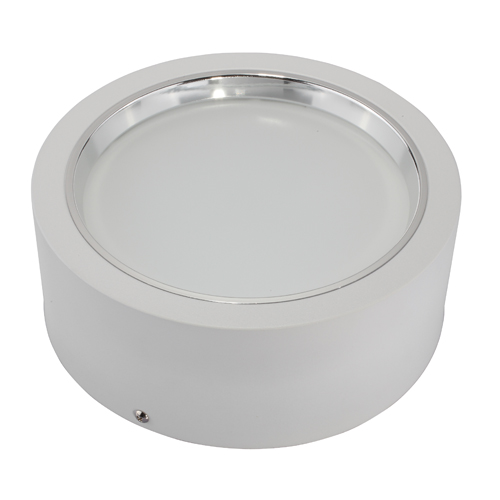 LED Drum Light(12W/18W/24W)