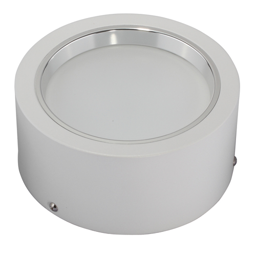 LED Drum Light(18W)