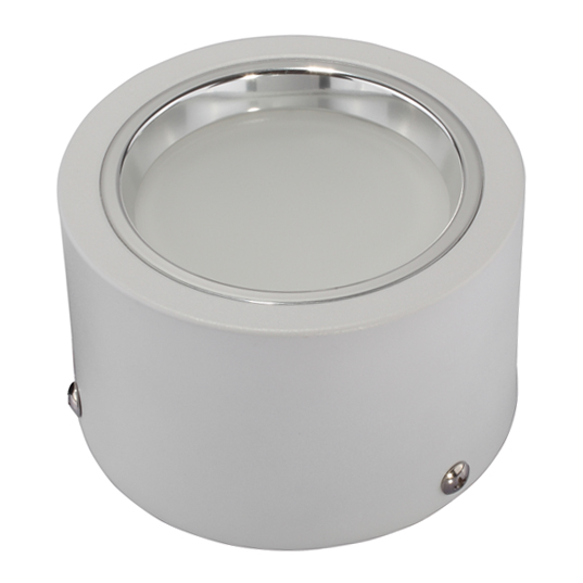 LED Drum Light(12W)