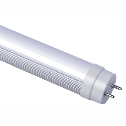 LEDƹ(LT81500825)