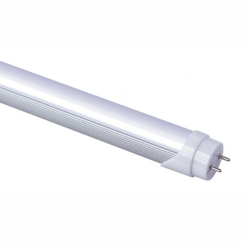LED Tube(120cm)
