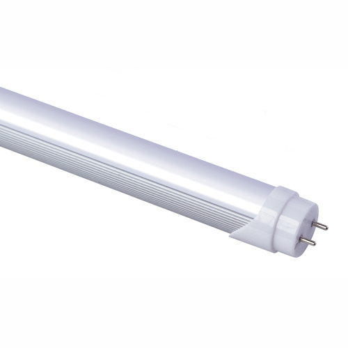 LEDƹ(LT81200818)