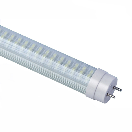 LEDƹ(LT80900812)