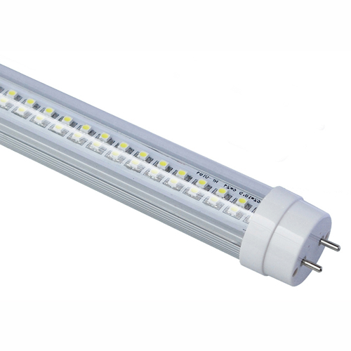 LEDƹ(LT80600808)