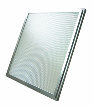 LED Panel Light