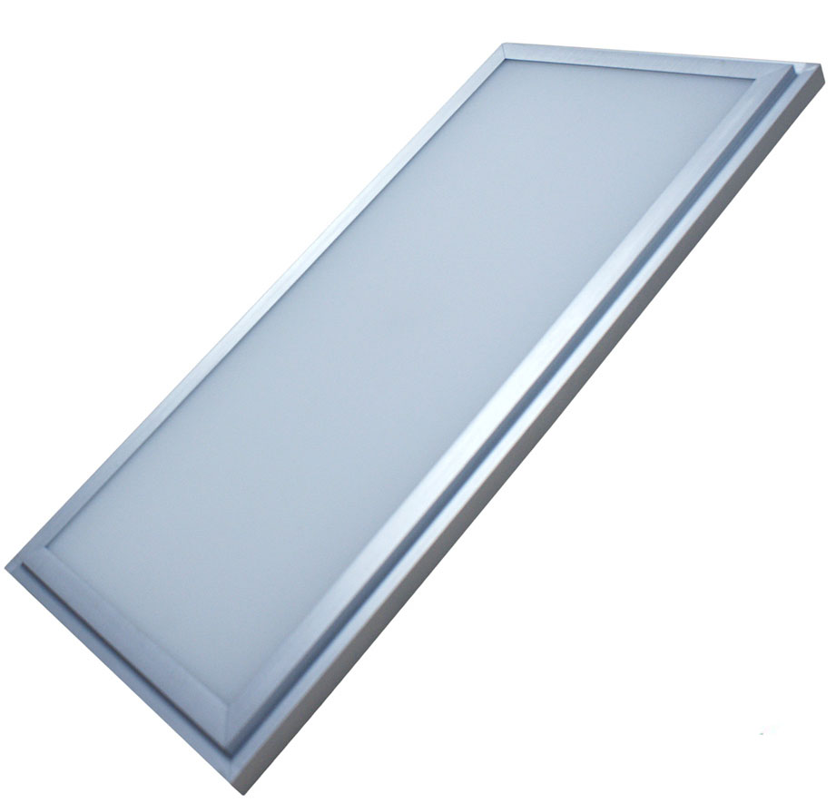 LED(PL19190812)