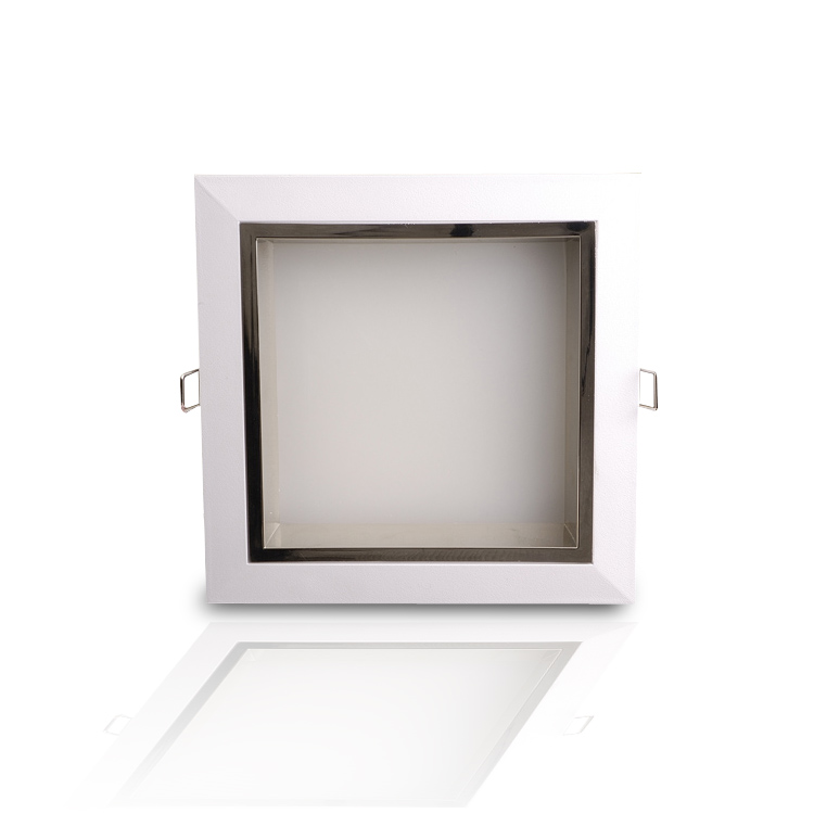LED(PL19190812)