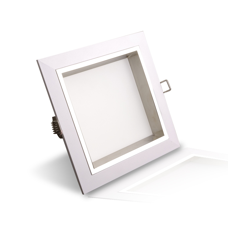 LED(PL16160809)