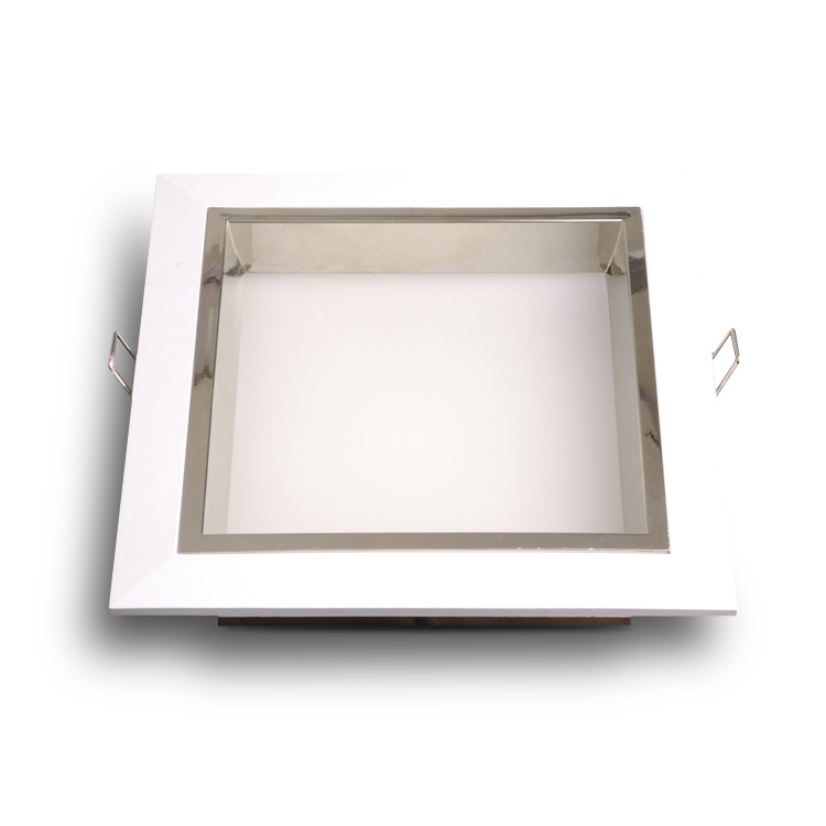 LED(PL12120803)