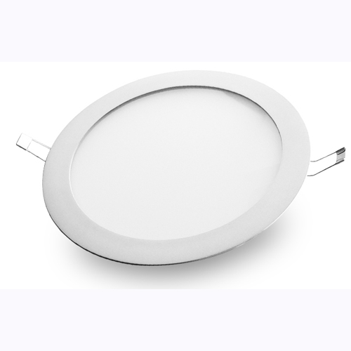 Ultra-Thin Ceiling Light(7W/14W)