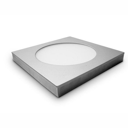 LED컨(CL54036807)