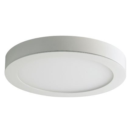 Ultra-Thin Ceiling Light(7W/10W/14W/22W)