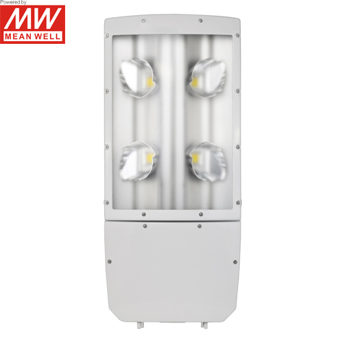 LED·(ST20350200)
