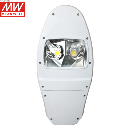 LED·(ST20350120)