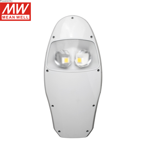 LED·(ST20394080)