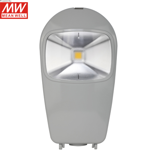 LED·(ST10392020)