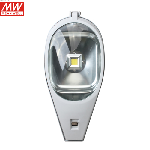 LED·(ST00394040)