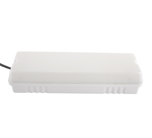 ๦LED(BH00082906)
