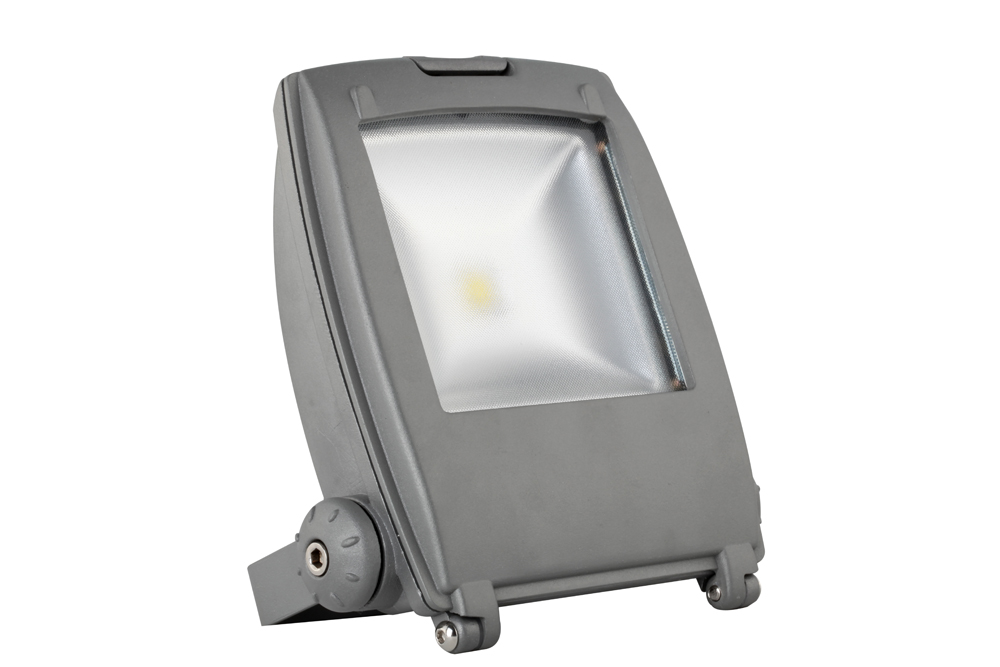LED(FL10085050)