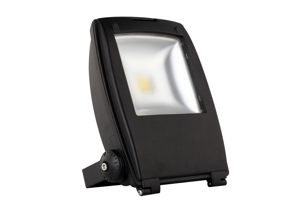 LED(FL10081010)